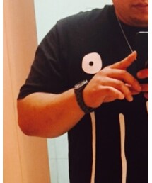 CHANEL | アナログ腕時計