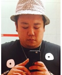 忘れちゃった！ | ハット