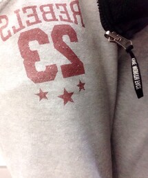 不明 | スウェットパンツ/White Worksで購入(その他パンツ)