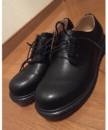 CIAOPANIC | シューズ
