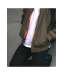 セブンイレブン | Tシャツ/カットソー