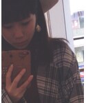 sevens(セブンズ)の「帽子(ハット)」