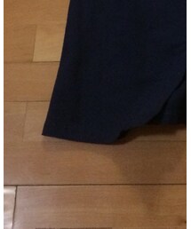 URBAN RESEARCH | スカート