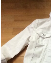 GALLARDAGALANTE | その他トップス