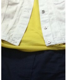 Mila Owen | ニット/セーター