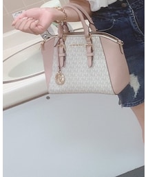 MICHAEL KORS | トートバッグ