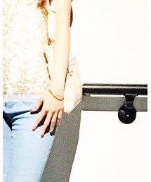 COACH | ハンドバッグ