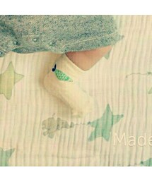 baby gap | レッグウェア