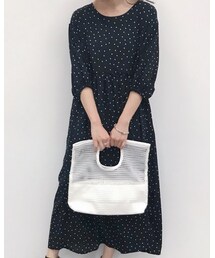 Green　Parks | ワンピース