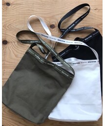 Green　Parks | バッグ