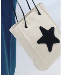 Green　Parks | バッグ