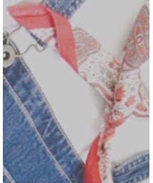 ？？？ | ファッション雑貨