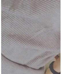 ichi | Tシャツ/カットソー