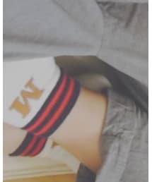 靴下屋 | ソックス/靴下