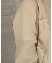 POLO RALPH LAUREN | シャツ/ブラウス