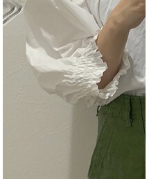 UNIQLO | シャツ/ブラウス