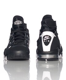 NIKE | NIKE MAX 2 STRONG(スニーカー)