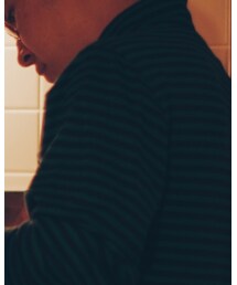 L.L.Bean | Tシャツ/カットソー