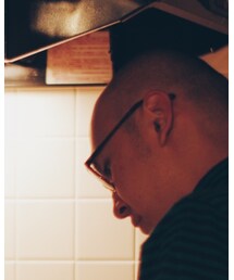 MOSCOT・ORIGINALS | メガネ