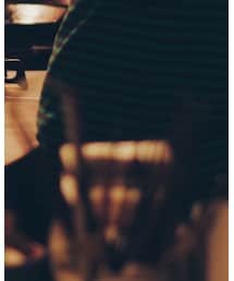 DIGAWEL | デニムパンツ