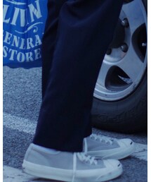 CONVERSE ADDICT | スニーカー