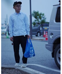 前から。 | その他