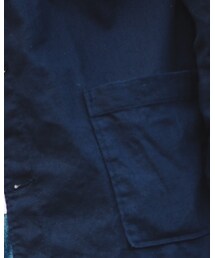 Engineered Garments | ジャケット/アウター