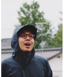 MOSCOT・ORIGINALS | メガネ