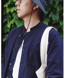 Engineered Garments | ジャケット/アウター