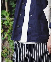 Aulico | Tシャツ/カットソー