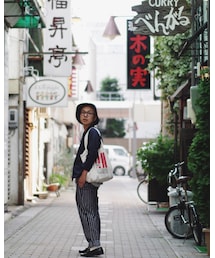 僕のお気に入りの通り。 | その他