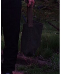 SONIC LAB | バッグ