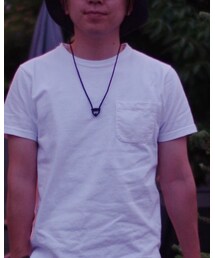 CAMBER | Tシャツ/カットソー