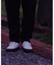 SOLS | スニーカー