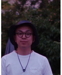 MOSCOT・ORIGINALS | メガネ