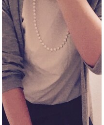 HELK | シャツ/ブラウス