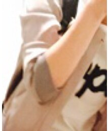 PORTER | バックパック/リュック