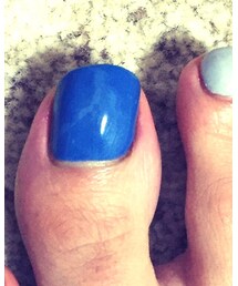 THREE | ハンドケア/ハンドクリーム