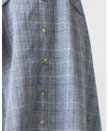 しまむら | スカート