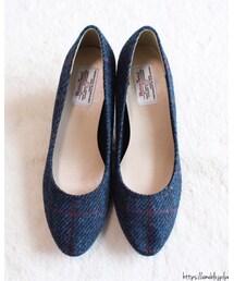 しまむら | パンプス