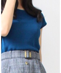 JointSpace | ニット/セーター