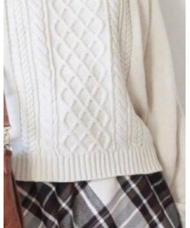 しまむら | ニット/セーター