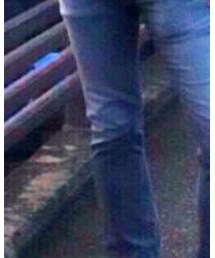 DIESEL | その他パンツ