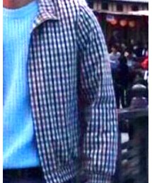 Supreme  | ブルゾン