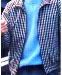 ESTNATION | ニット/セーター