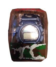 G-SHOCK | G-Shock 母から譲ってもらった限定色(アナログ腕時計)