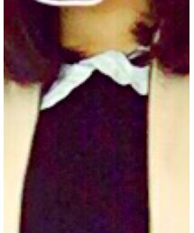 sango | シャツ/ブラウス