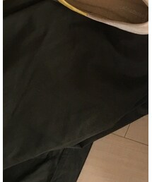 UNIQLO | チノパンツ