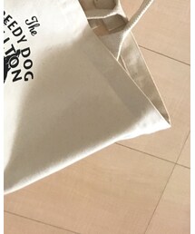 アーペ | バッグ