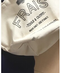 アーペ | バッグ